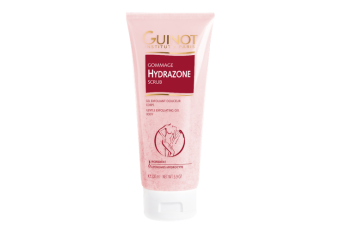 Gommage Hydrazone (Body Scrub)
